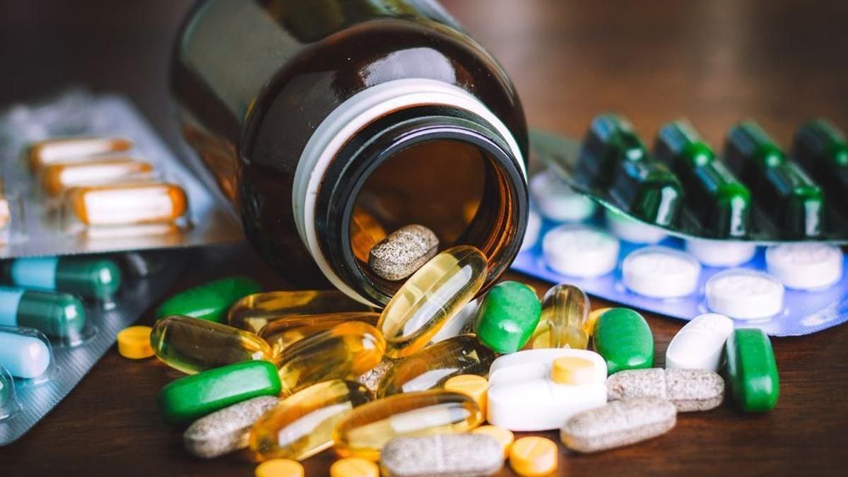 comprar medicamentos con receta online