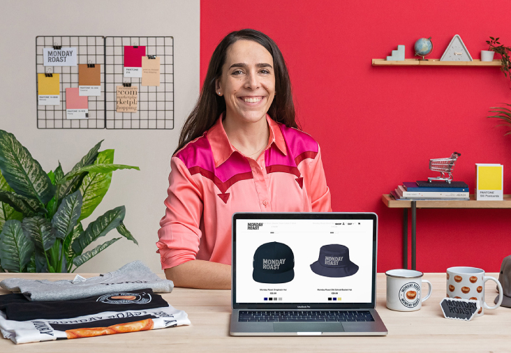 ¿Cómo abrir una tienda online y triunfar en comercio electrónico? cómo abrir una tienda online