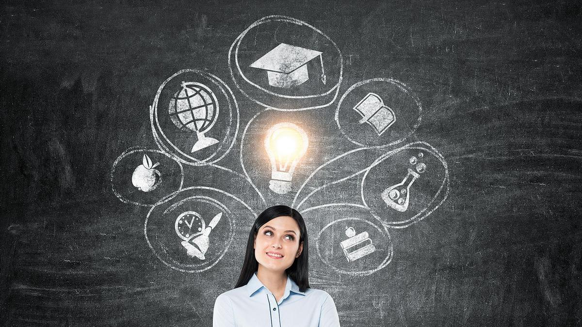 Oportunidades: trabajos más demandados sin estudios Oportunidades: trabajos más demandados sin estudios